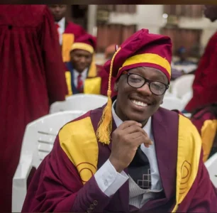 Stephen Urueye.jpg