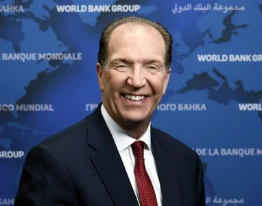 David Malpass.jpg