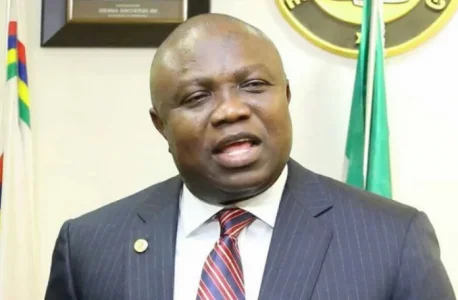 Akinwunmi Ambode.png