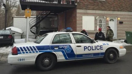 Police 4.jpg