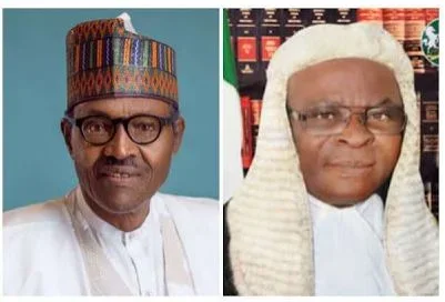 pmb and cjn.JPG pmb and cjn.JPG