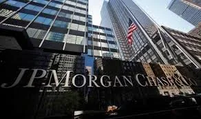 JPMORGAN.jpg JPMORGAN.jpg