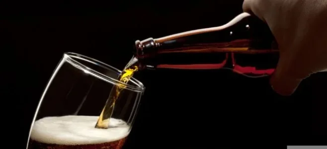beer.JPG beer.JPG