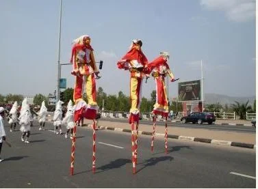 abuja carnival.JPG abuja carnival.JPG