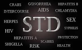 std.jpg std.jpg
