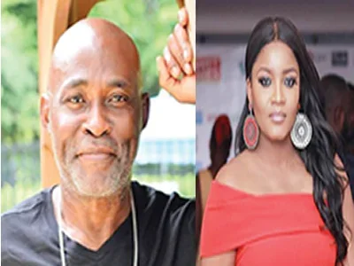 RMD- Omotola.png RMD- Omotola.png