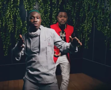 DJ Xclusive X Zlatan.png DJ Xclusive X Zlatan.png