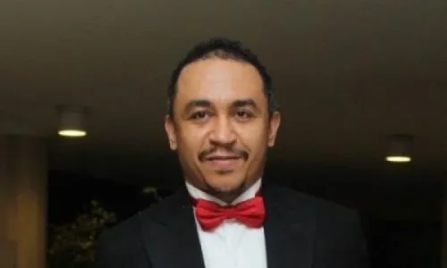Daddy Freeze.jpg