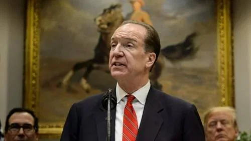 David Malpass.jpg David Malpass.jpg