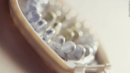 111103032643-birth-control-generic-pills-horizontal-large-gallery.jpg 111103032643-birth-control-generic-pills-horizontal-large-gallery.jpg