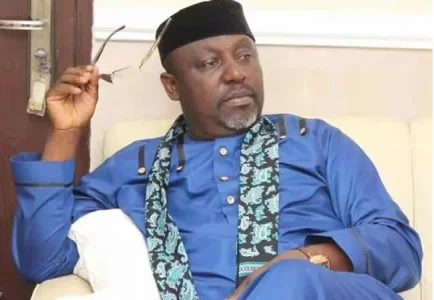 9125897_governorrochasokorocha_jpeg3b4b3af68cc000112e7a40ff748cf732.jpeg