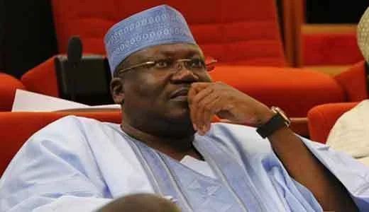 Ahmad-Lawan.jpg Ahmad-Lawan.jpg