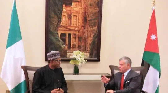 Buhari.jpg