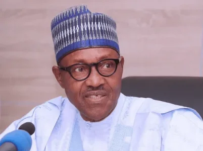 Buhari.png