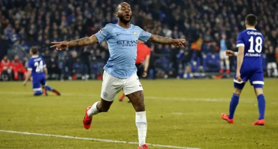 Raheem-Sterling.jpg Raheem-Sterling.jpg