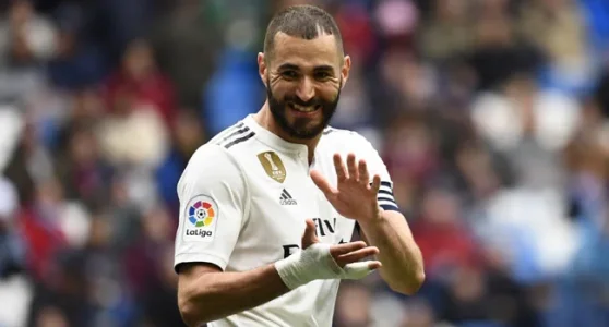 Benzema.jpg