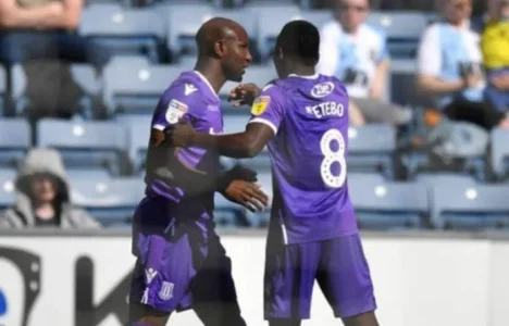 Oghenekaro Etebo.jpg