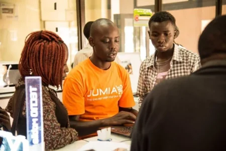 Jumia.jpg