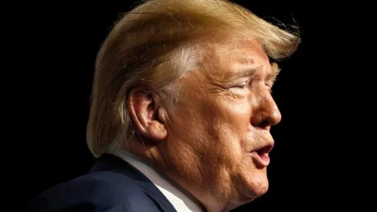 donald trump.jpg donald trump.jpg
