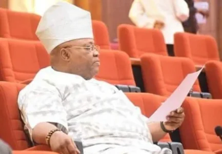 adeleke.JPG