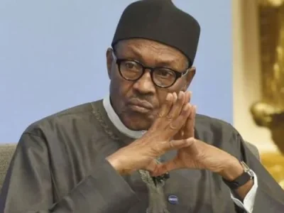 pmb.JPG pmb.JPG