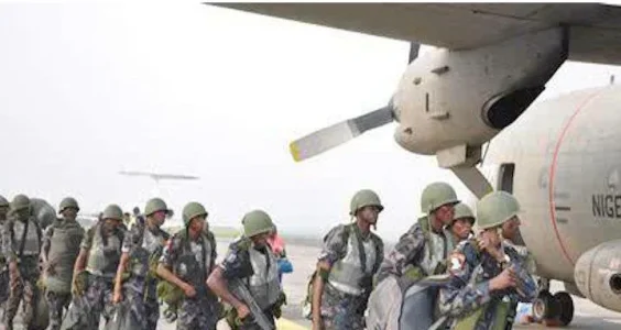 naf.JPG naf.JPG