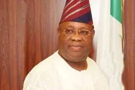 Senator Ademola Adeleke..jpg Senator Ademola Adeleke..jpg
