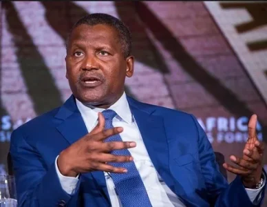 Dangote.JPG