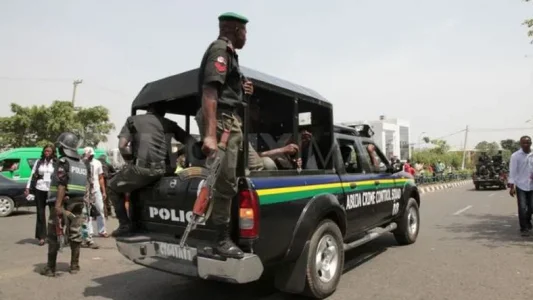 Nigerian Police 1.png