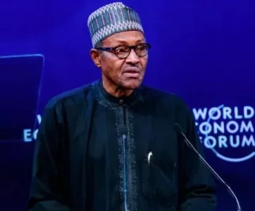 pmb.JPG