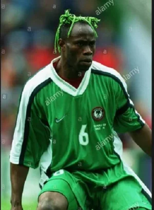 Taribo West.JPG Taribo West.JPG