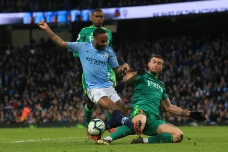 Manchester City.jpg Manchester City.jpg