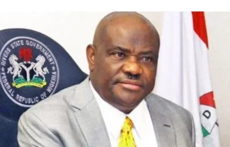 wike.JPG