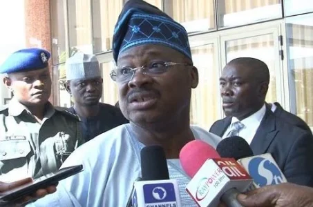 ajimobi.JPG