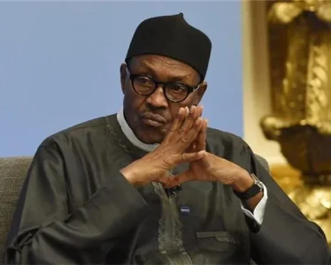 buhari-thinks-560x450.jpg buhari-thinks-560x450.jpg