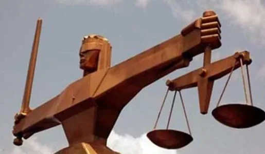 court.JPG