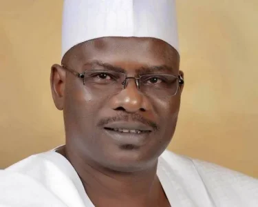 Ali-Ndume.jpg Ali-Ndume.jpg
