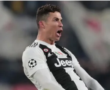 ronaldo.JPG ronaldo.JPG