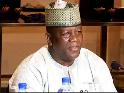 Abdulaziz Yari.jpg Abdulaziz Yari.jpg