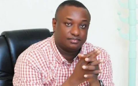 Festus Keyamo.jpg Festus Keyamo.jpg