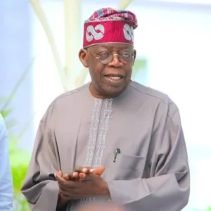 Bola Tinubu.jpeg Bola Tinubu.jpeg