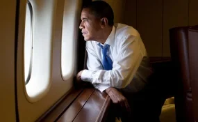 Barack Obama.png Barack Obama.png