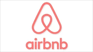Airbnb.png Airbnb.png