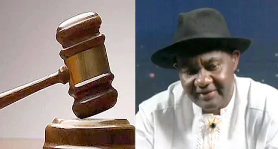 court-magnus.jpg