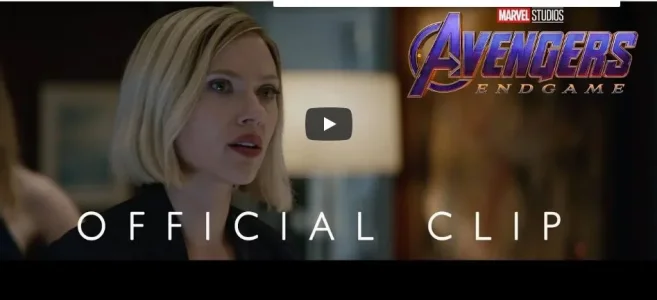 Avengers.JPG Avengers.JPG