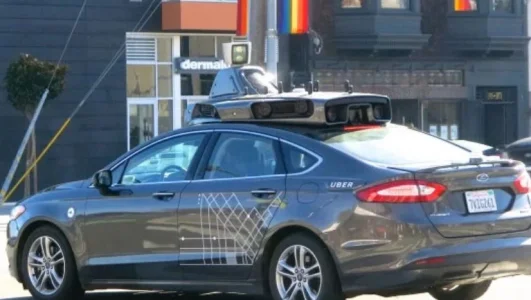 uber.JPG uber.JPG
