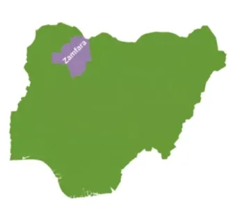 zamfara.JPG zamfara.JPG