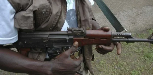 gunmen.JPG gunmen.JPG