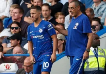 hazard.JPG