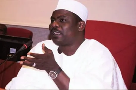 Ali-Ndume.jpg Ali-Ndume.jpg